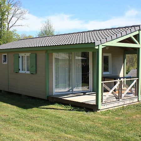 Beynat Cottages Du Lac De Miel חדר תמונה