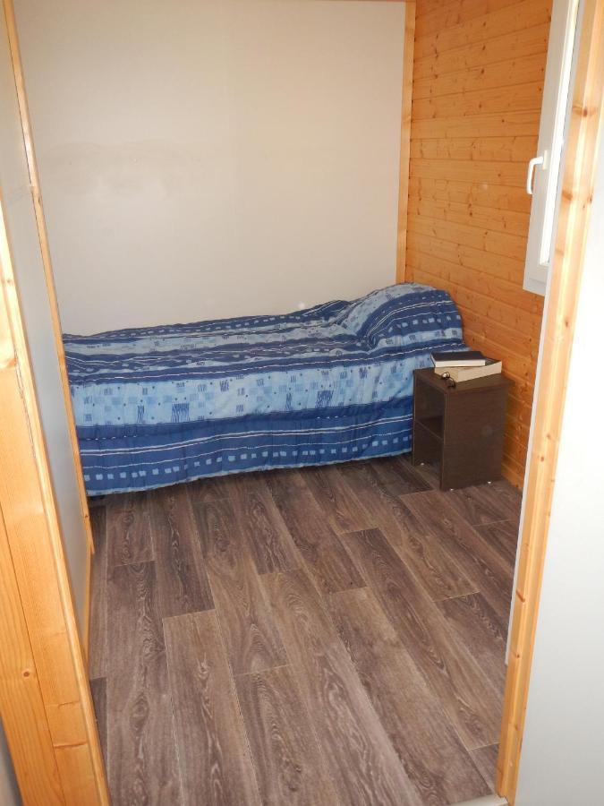 Beynat Cottages Du Lac De Miel מראה חיצוני תמונה