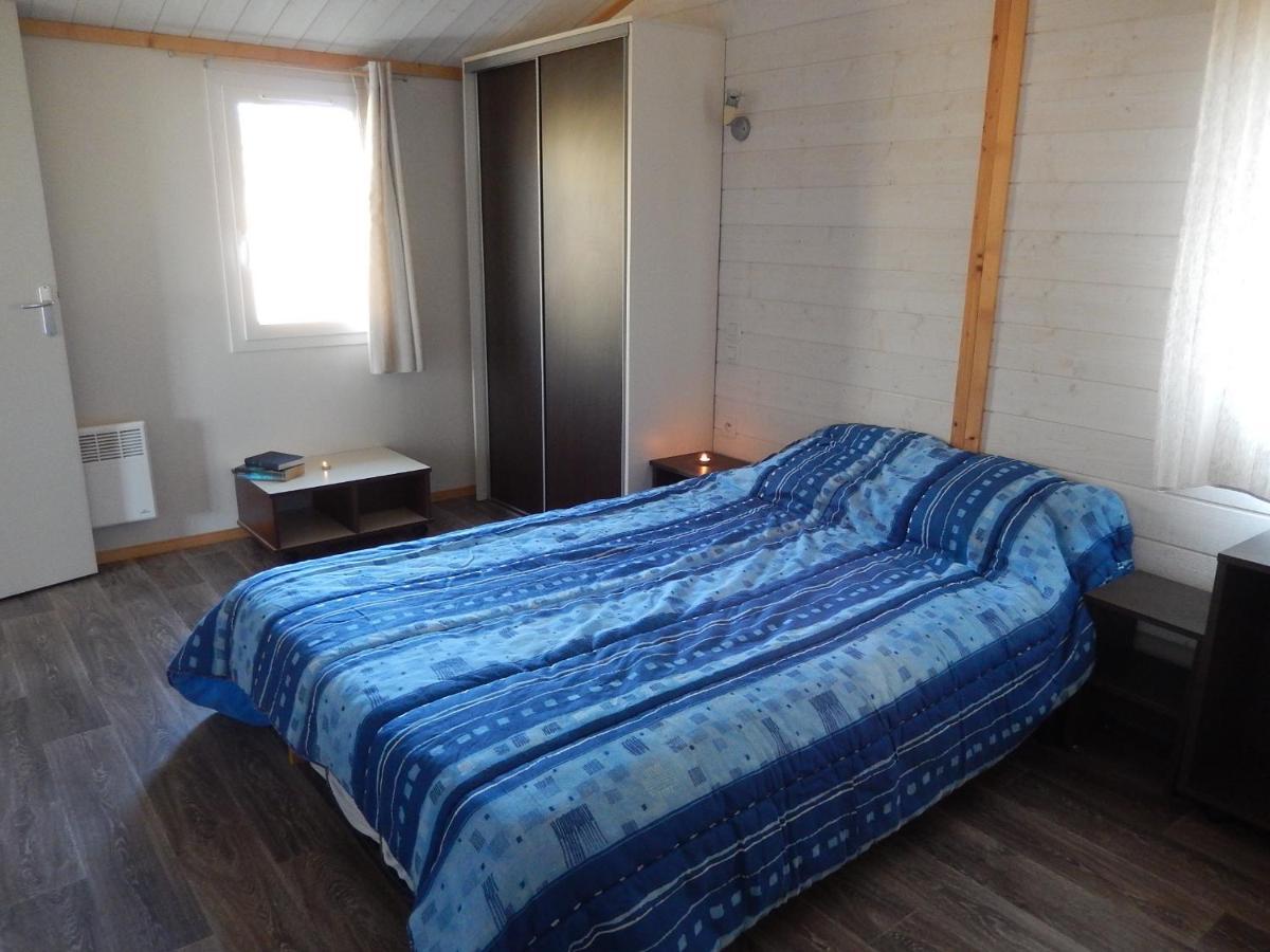 Beynat Cottages Du Lac De Miel מראה חיצוני תמונה