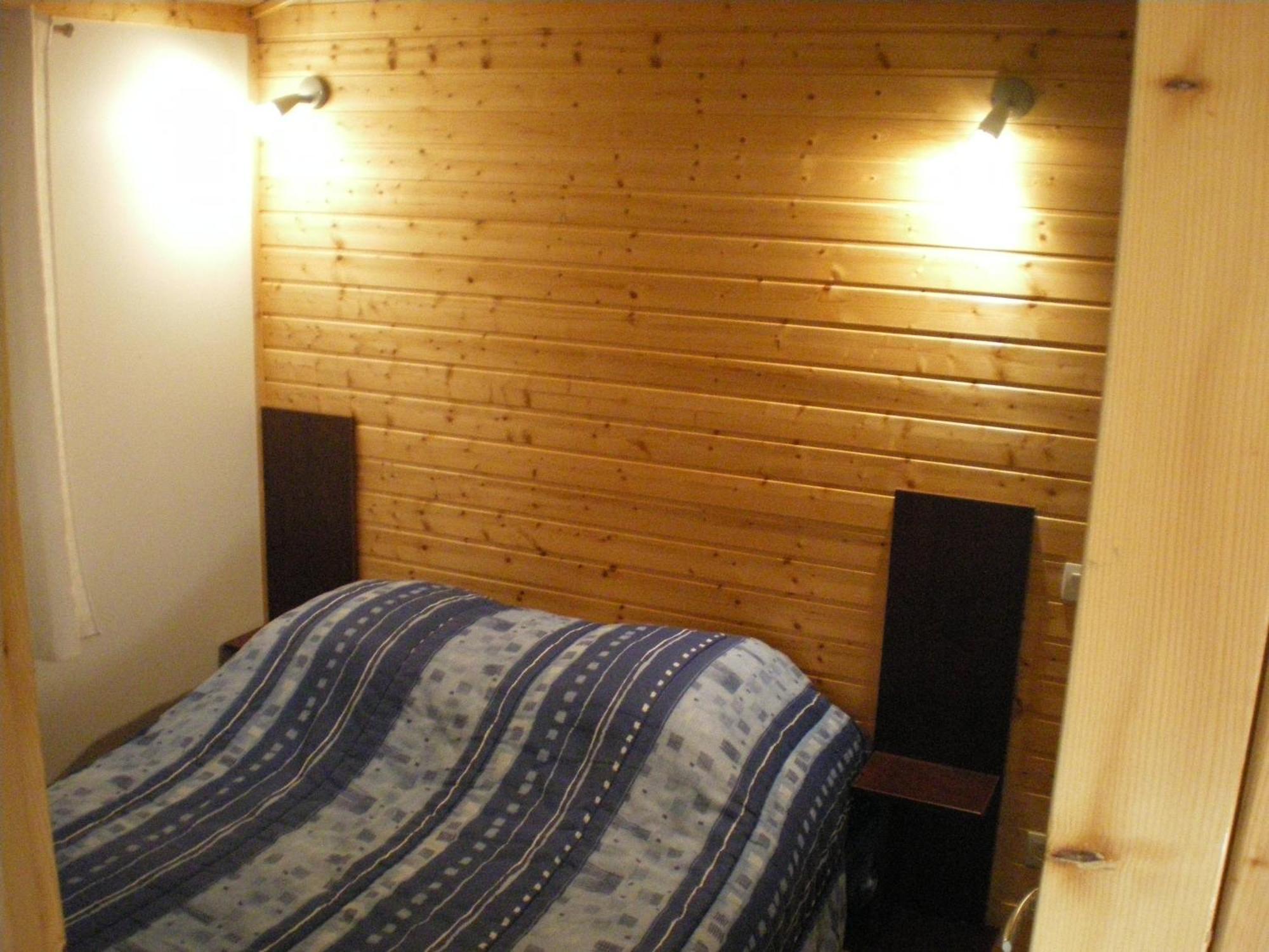 Beynat Cottages Du Lac De Miel חדר תמונה