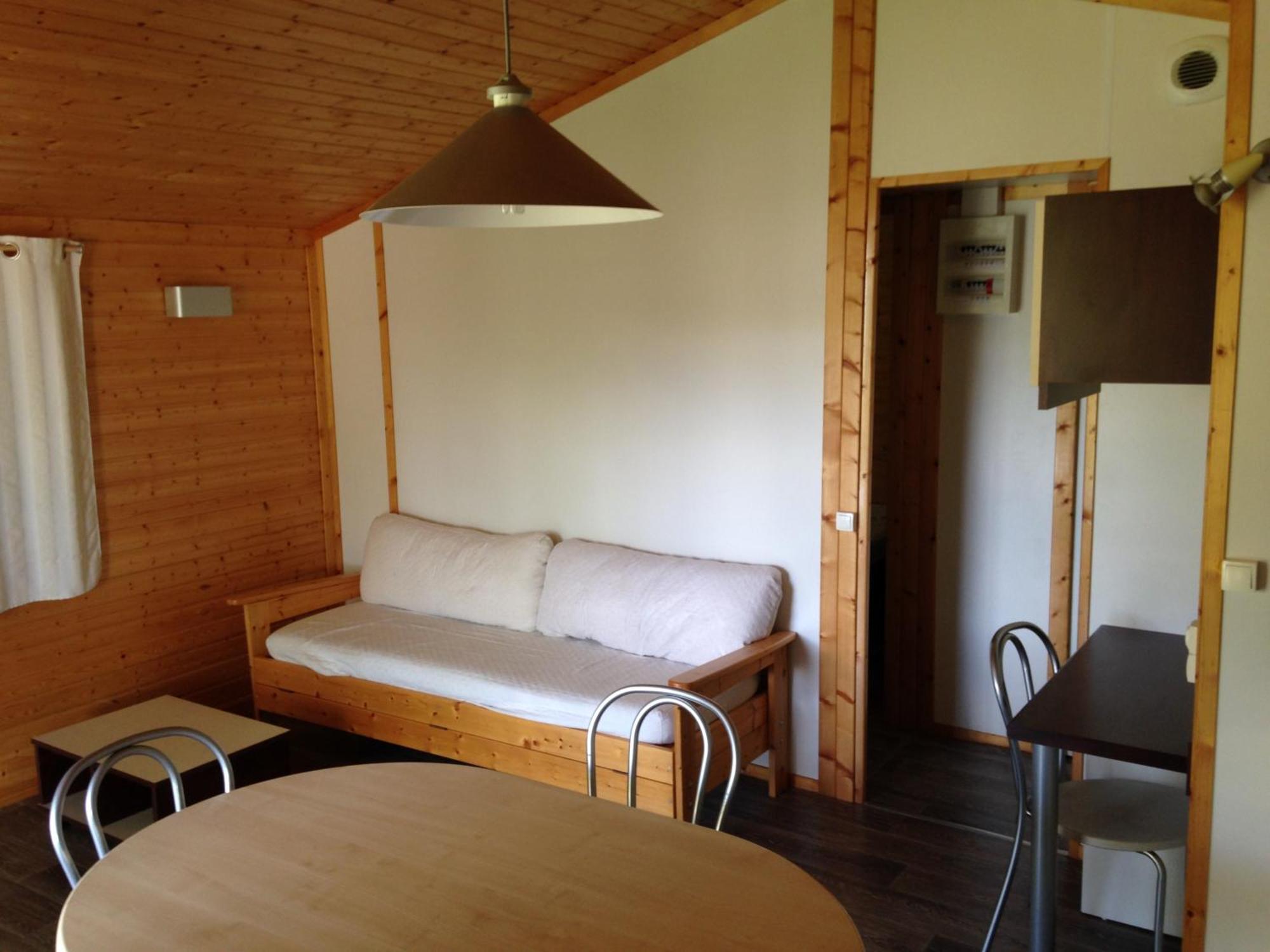 Beynat Cottages Du Lac De Miel חדר תמונה