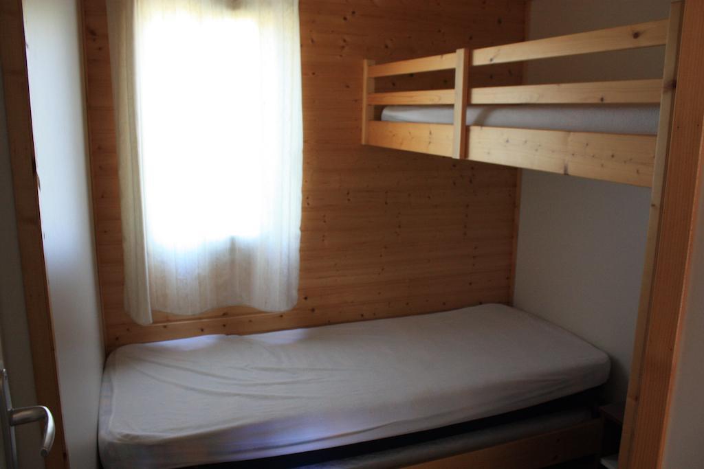 Beynat Cottages Du Lac De Miel חדר תמונה
