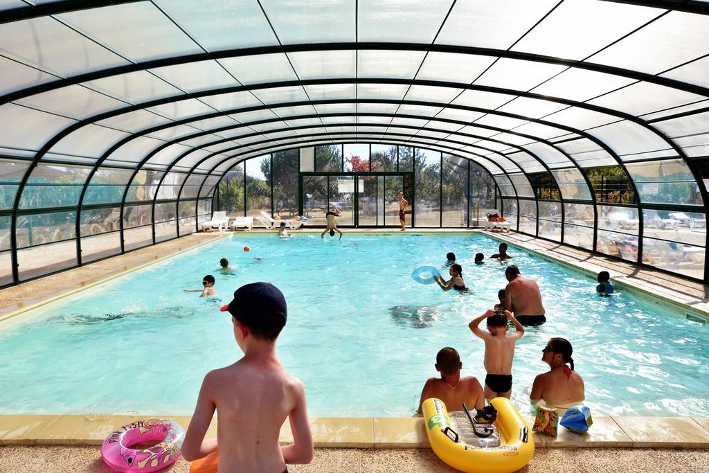 Beynat Cottages Du Lac De Miel מראה חיצוני תמונה
